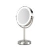 WEB 9437 Slimline LED Mirror 2 (1)
