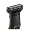 MT860E BaByliss for Men Double Head