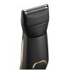 MT860E BaByliss for Men Foil Head