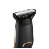 MT860E BaByliss for Men Trimmer Head