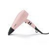 5337U BaByliss Rose Blush Dryer A Frame