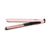 2498PRE BaByliss Paris Straightener Angled copia