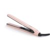 2498U 2498PRE BaByliss Rose Straightener Angle Facing Away