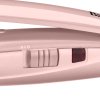 BaByliss 2664PRE Automatická kulma na vlasy