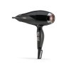 6716DU DE BaByliss Dryer Angled