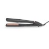 ST596U E BaByliss Steam Straightener Profile