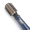 AS965SDE Detail 50mm Soft Bristle Brush