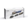 AS965SDE BaByliss Air Styler Packaging