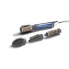 AS965SDE BaByliss Air Styler FOP