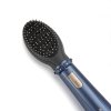 AS965SDE Detail Smoothing Cushion Brush