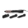 AS122E BaByliss Airstyler Profile with Accessories