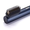BaByliss AS6550E Air Wand 3v1 Fén, žehlička, styler