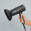 RD Braun BRH425E Handshot Diffuser 72dpi