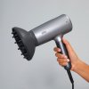 RD Braun BRH435E Handshot Diffuser 72dpi