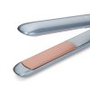 BaByliss ST251PE Žehlička na vlasy