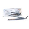 BaByliss ST251PE Žehlička na vlasy