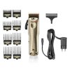 BaByliss PRO FX825GE Zastrihávač na vlasy