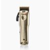 BaByliss PRO FX825GE Zastrihávač na vlasy