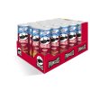 Pringles BAC 19x165g Case