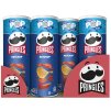 Pringles KET 19x165g Case frontal
