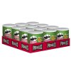 Pringles SCO 12x40g Tray schraeg oben