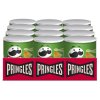 Pringles SCO 12x40g Tray kurzeSeite