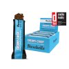 Barebells proteínová tyčinka Creamy Crisp 12 x 55 g