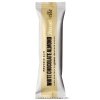 IT SK SL BB Proteinbar WhiteChocolateAlmond S1 jpg