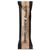 IT SK SL BB Proteinbar CaramelCashew S1 jpg