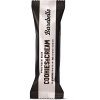 EXP BB Proteinbar CookiesCream S1 jpg
