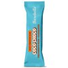 IT SK SL BB Proteinbar CocoChoco S1 jpg