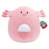 Pokemon Squishmallow Chansey 36 cm