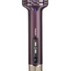 BaByliss AS6400E Kulmofén    