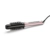 HSB200 BaByliss