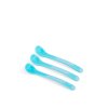 Twistshake 3x Feeding Spoon 4+m Pastel Blue
