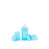 Twistshake Anti-Colic 180ml Pastel Blue