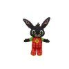 Bing, Flop a Hoppity Plush