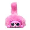 MINI PURRS KOLEKCIA