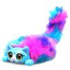 MINI PURRS KOLEKCIA