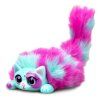 MINI PURRS KOLEKCIA