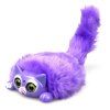 MINI PURRS KOLEKCIA
