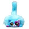 MINI PURRS KOLEKCIA