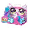 MINI PURRS KOLEKCIA