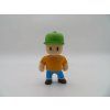 STUMBLE GUYS MONSTERFLEX 1PC