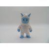 STUMBLE GUYS MONSTERFLEX 1PC