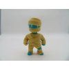 STUMBLE GUYS MONSTERFLEX 1PC