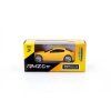 AUTÁ UNIFORTUNE DIE CAST 1:64