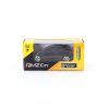 AUTÁ UNIFORTUNE DIE CAST 1:64