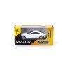 AUTÁ UNIFORTUNE DIE CAST 1:64
