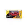 AUTÁ UNIFORTUNE DIE CAST 1:64